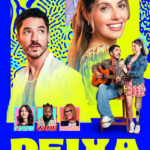 Deixa Acontecer