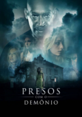 Presos com o Demônio