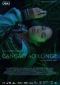 Canção ao Longe