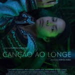 Canção ao Longe