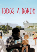 Todos a Bordo