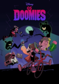 OS DOOMIES
