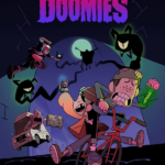 OS DOOMIES