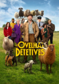 As Ovelhas Detetives