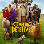 As Ovelhas Detetives