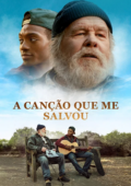 A Canção Que Me Salvou