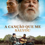 A Canção Que Me Salvou
