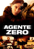 Agente Zero