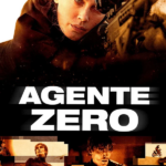 Agente Zero