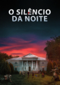O Silêncio da Noite