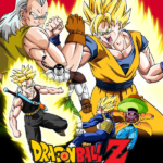 Dragon Ball Z: O Retorno dos Andróides