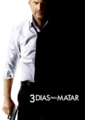3 Dias para Matar