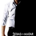 3 Dias para Matar
