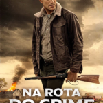 Na Rota do Crime