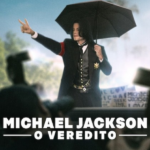 Michael Jackson: O Veredito