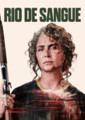 Rio de Sangue