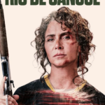 Rio de Sangue
