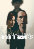 Eu Vou Te Encontrar