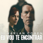 Eu Vou Te Encontrar