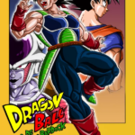 Dragon Ball: Episódio de Bardock