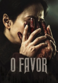 O Favor