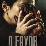 O Favor
