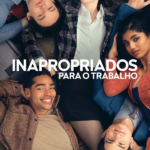 Inapropriados Para O Trabalho
