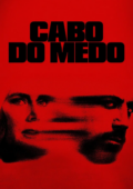 Cabo do Medo