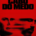 Cabo do Medo