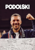 Podolski