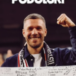 Podolski