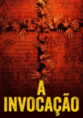 A Invocação