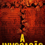 A Invocação