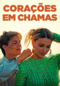 Corações em Chamas