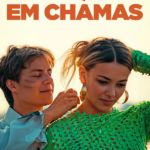 Corações em Chamas