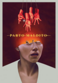 Parto Maldito