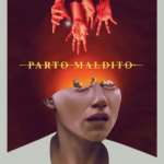 Parto Maldito