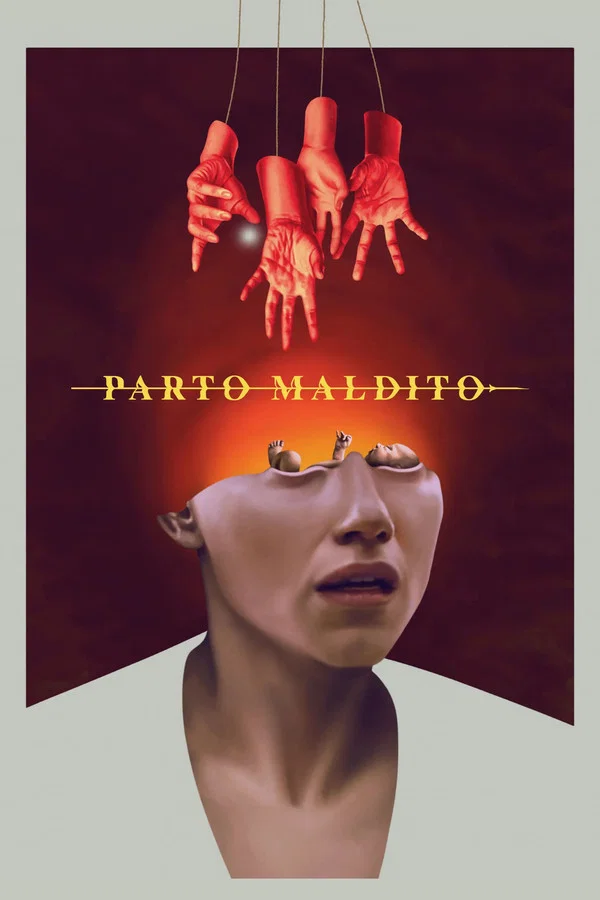 Parto Maldito