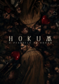 Hokum: O Pesadelo da Bruxa