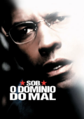 Sob o Domínio do Mal