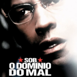 Sob o Domínio do Mal