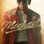 Michael