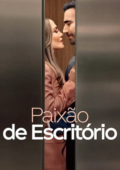 Paixão de Escritório