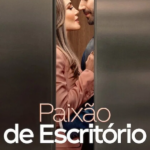 Paixão de Escritório