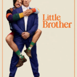 Little Brother