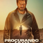 Procurando Adam