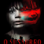 O Sussurro