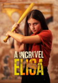 A Incrível Elisa