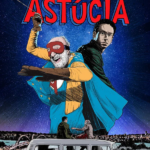 Capitão Astúcia