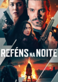 Reféns na Noite